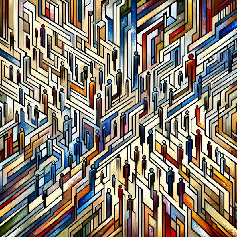 /embracing-followership-and-technical-fluency-in-modern-leadership feature image