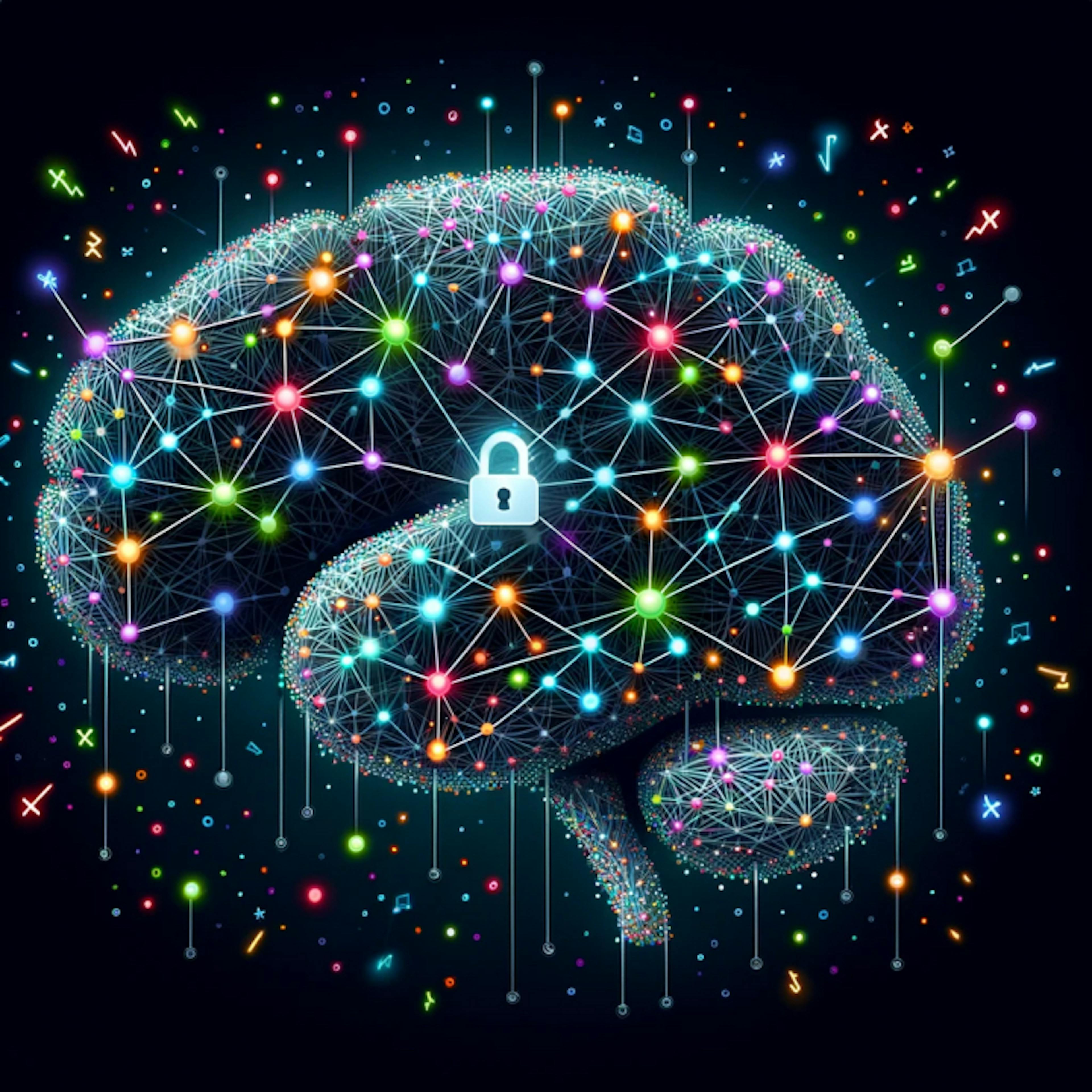 Revealing Sensitive Data Via Membership Inference Attacks on Machine Learning Models
