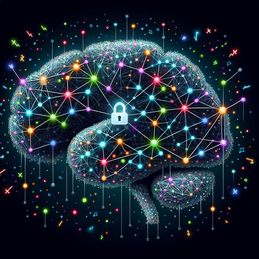 /revealing-sensitive-data-via-membership-inference-attacks-on-machine-learning-models feature image