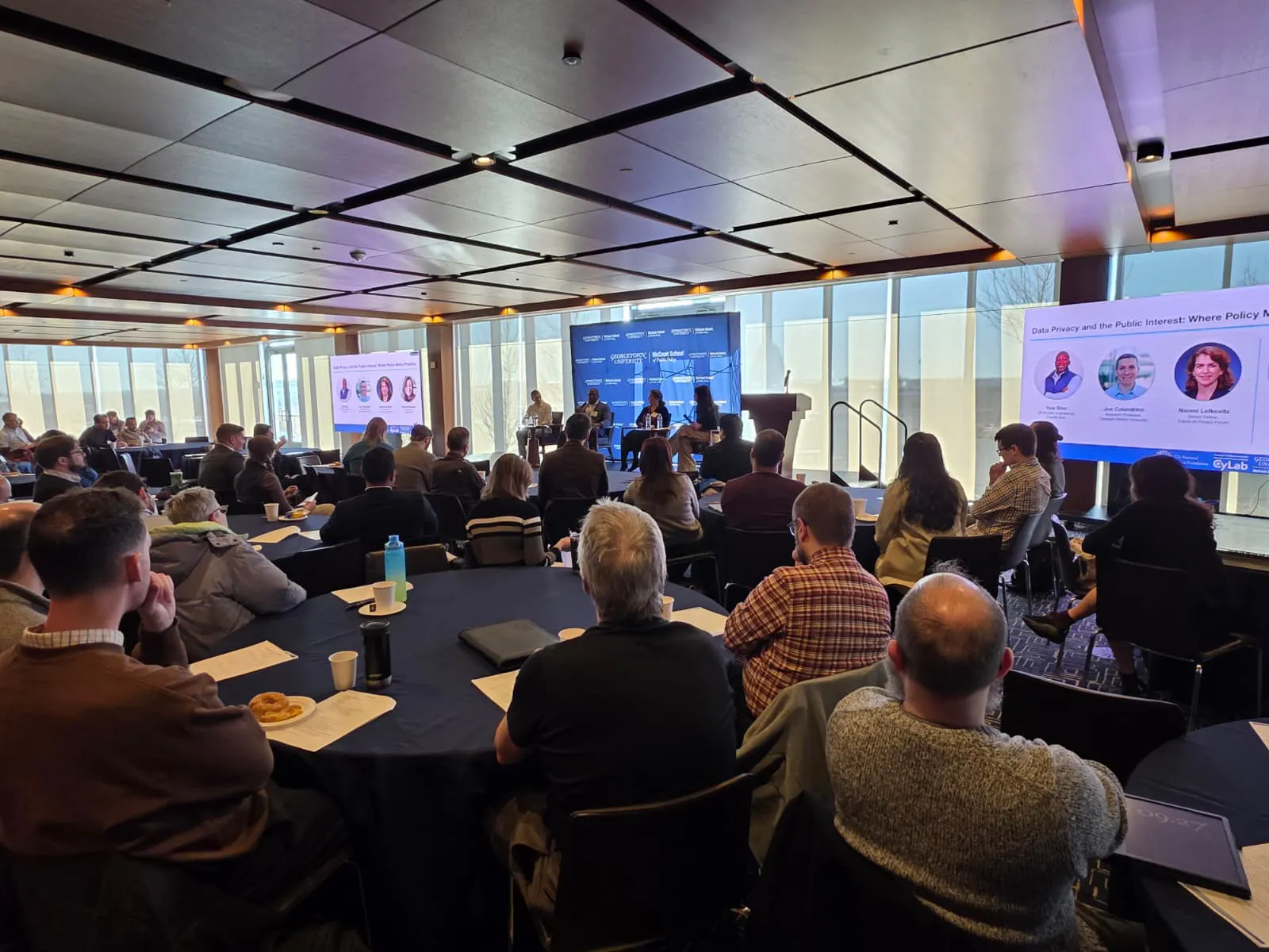 featured image - Why the Mall Failed: and What It Teaches Us About Synthetic Data