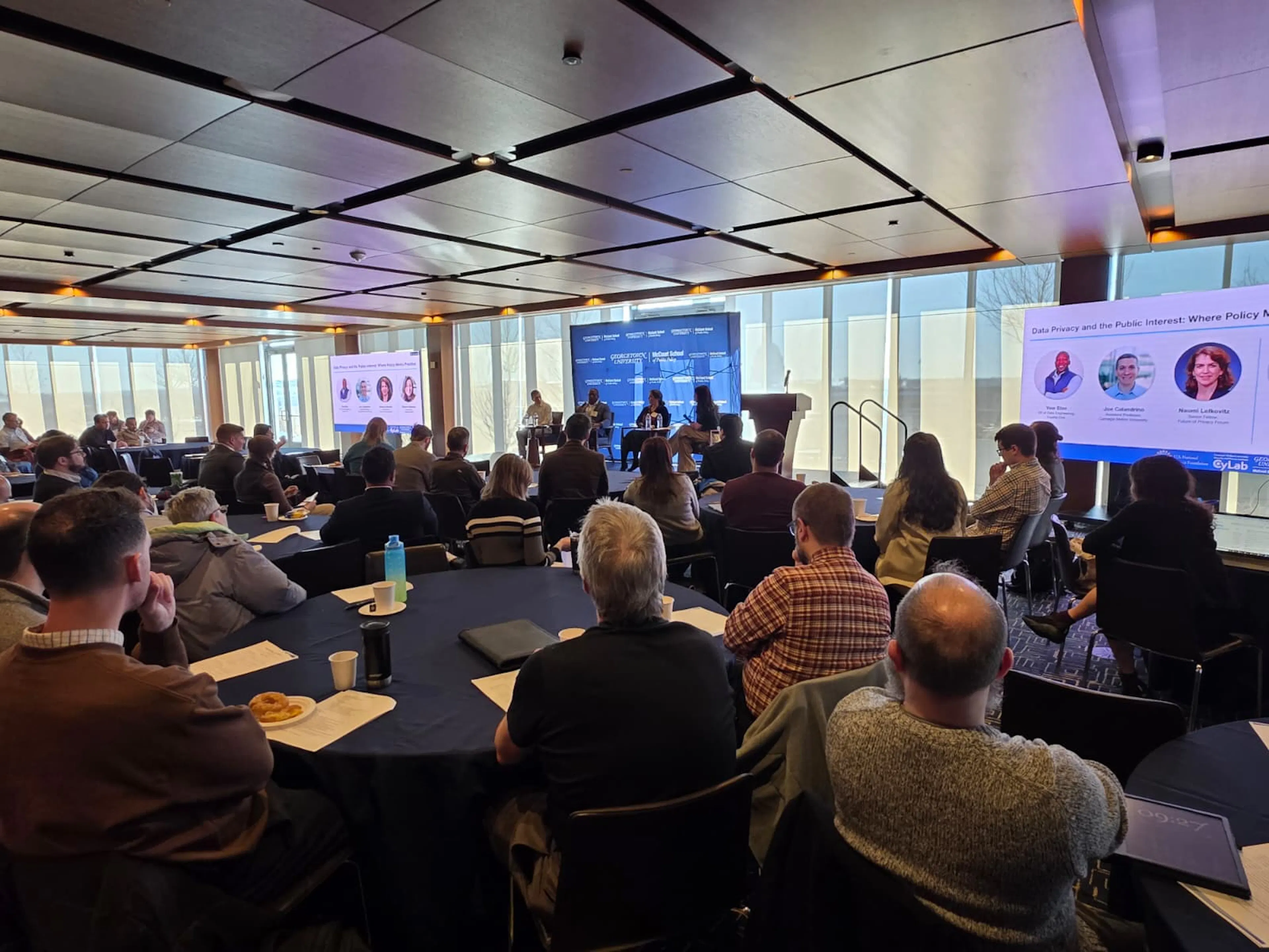 featured image - Why the Mall Failed: and What It Teaches Us About Synthetic Data