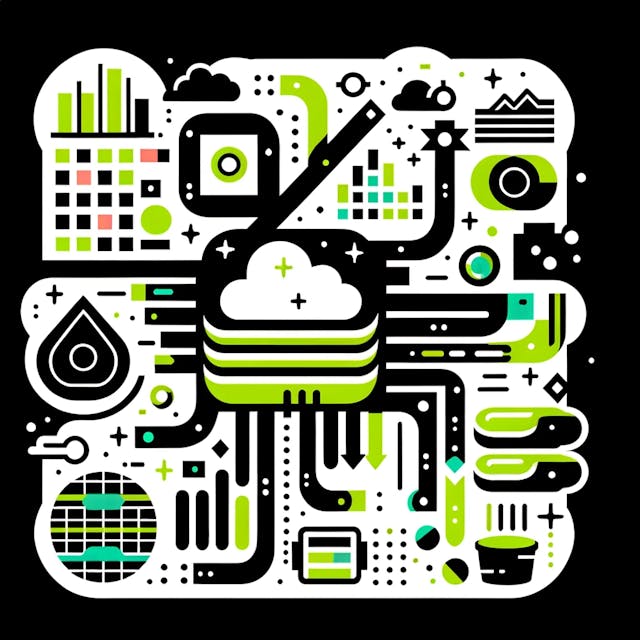 /data-quality-is-all-you-need-why-synthetic-data-is-not-a-replacement-for-high-quality-data feature image
