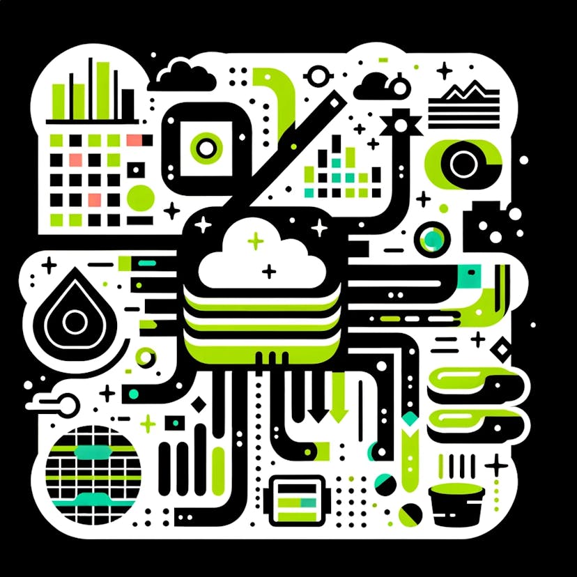 /data-quality-is-all-you-need-why-synthetic-data-is-not-a-replacement-for-high-quality-data feature image