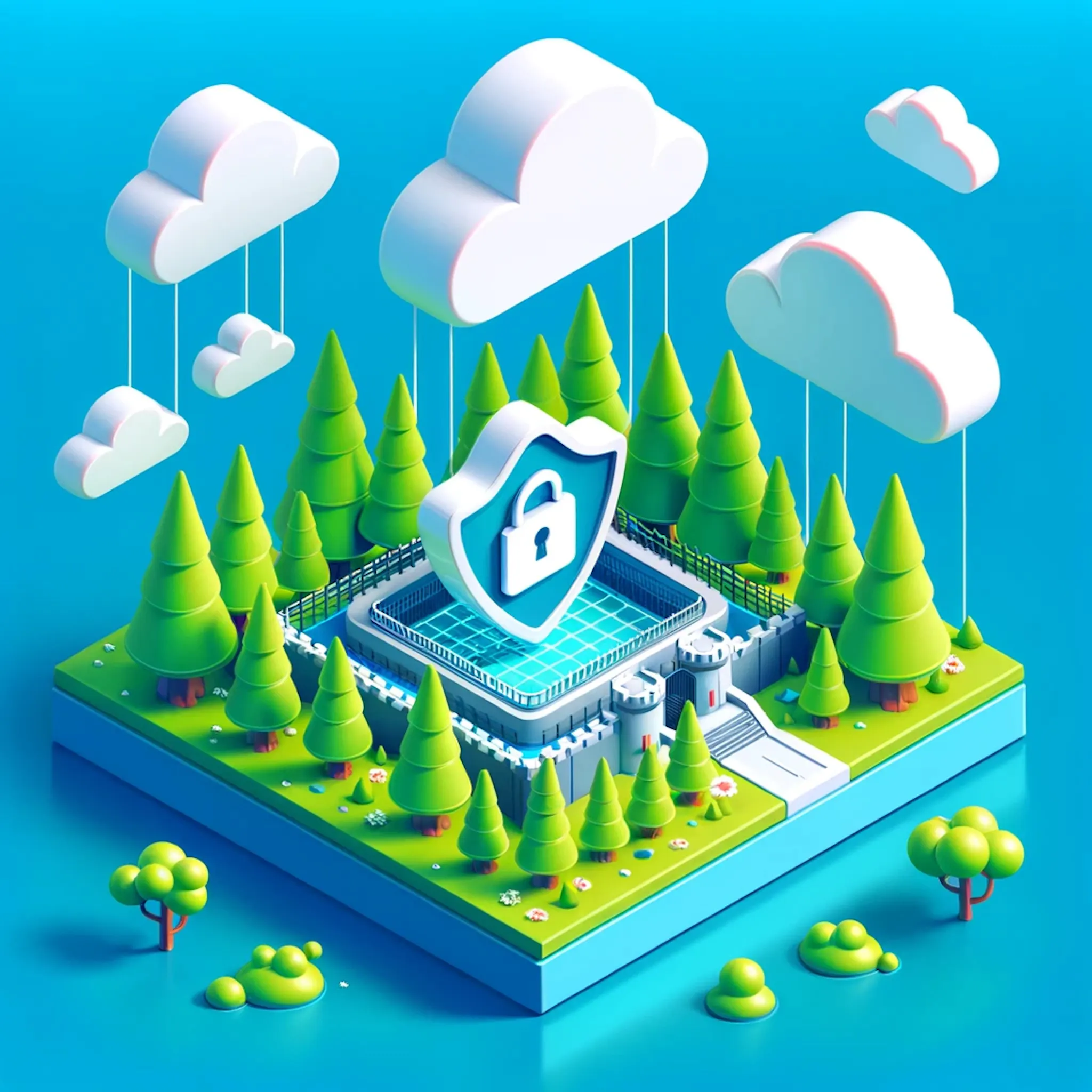 Learn Repo's image-fcceb