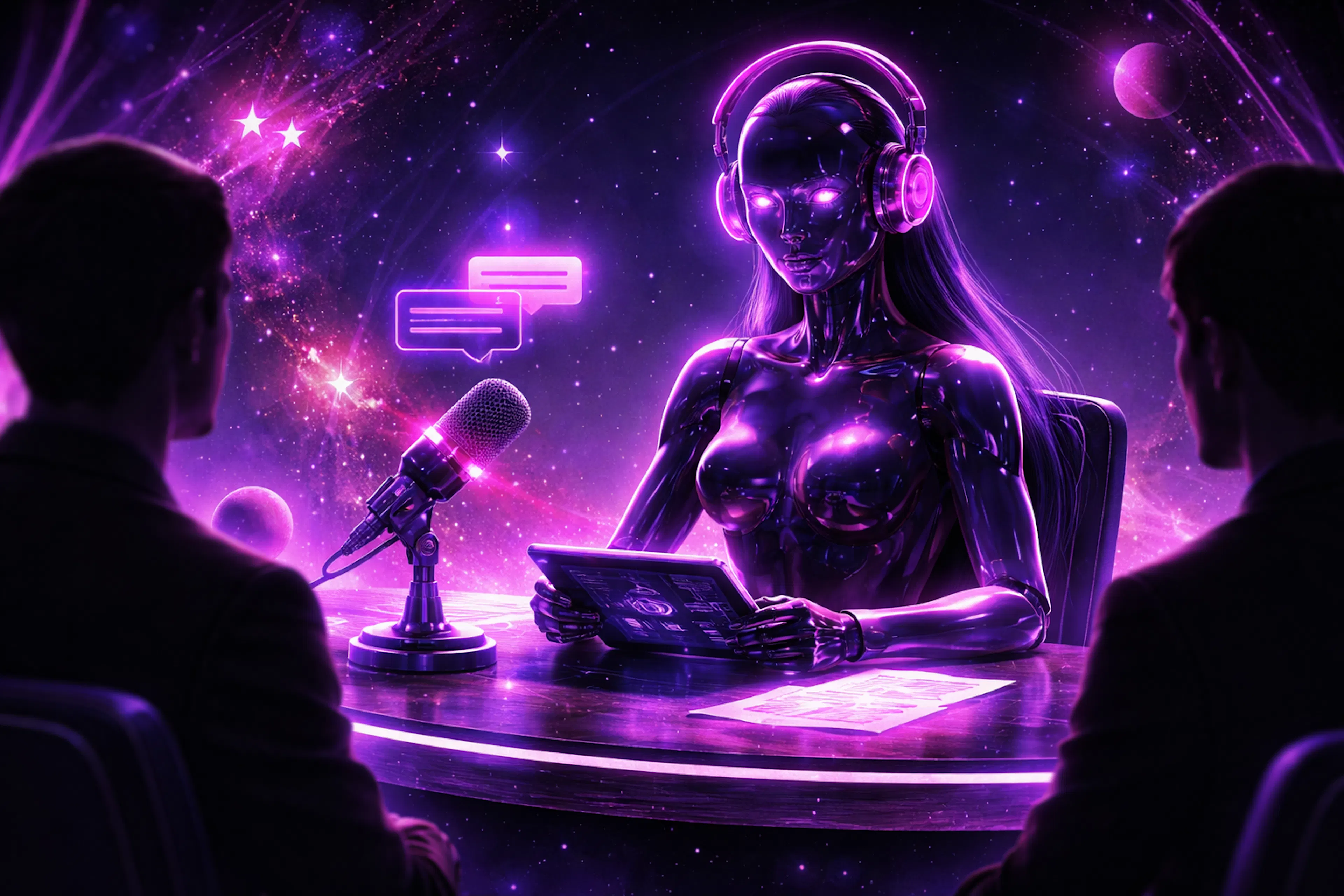 featured image - A Smarter Way to Interview QA Engineers