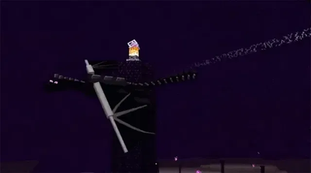 /the-best-minecraft-dragon-mods feature image