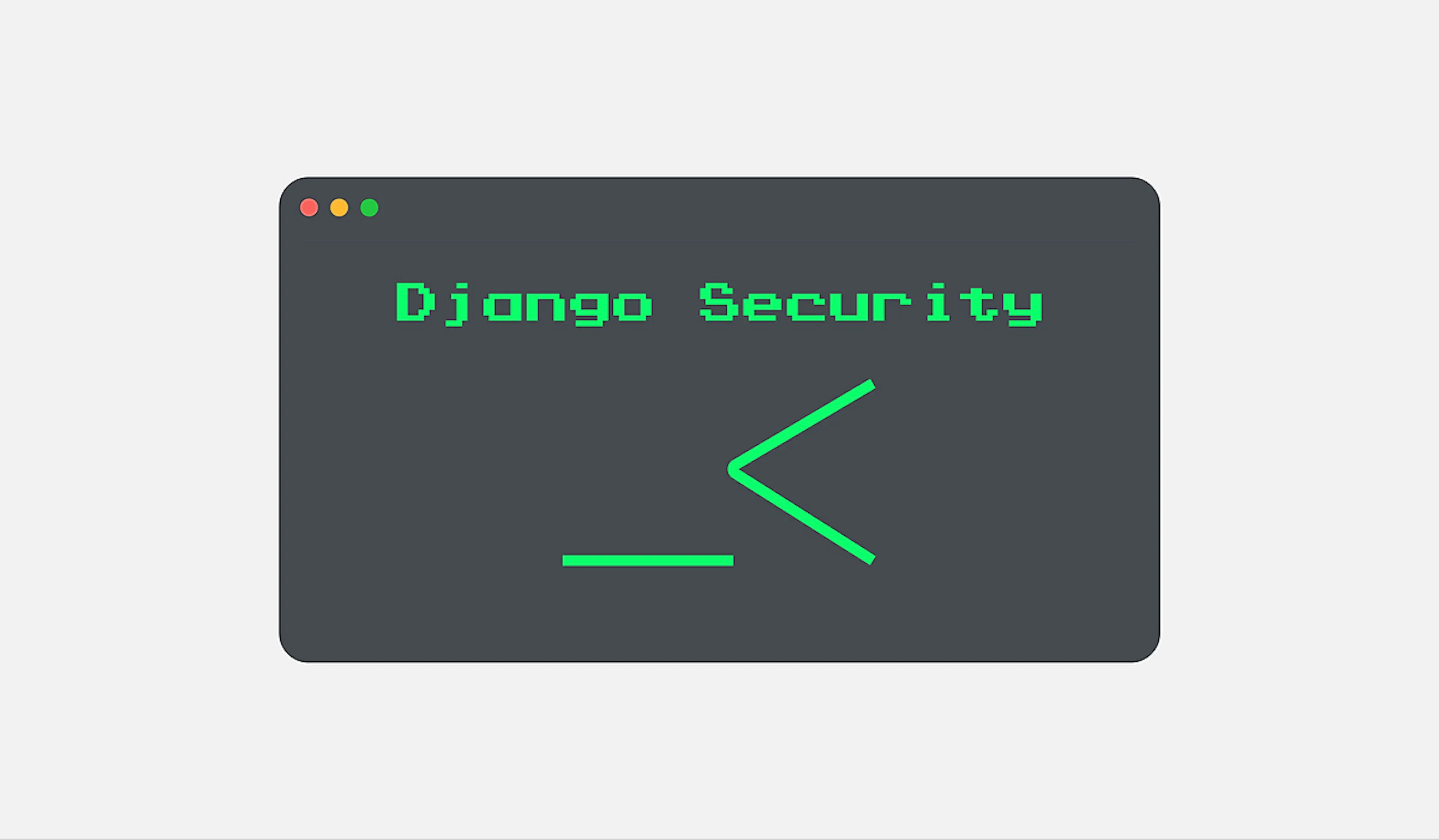 Learn Repo's image-87269