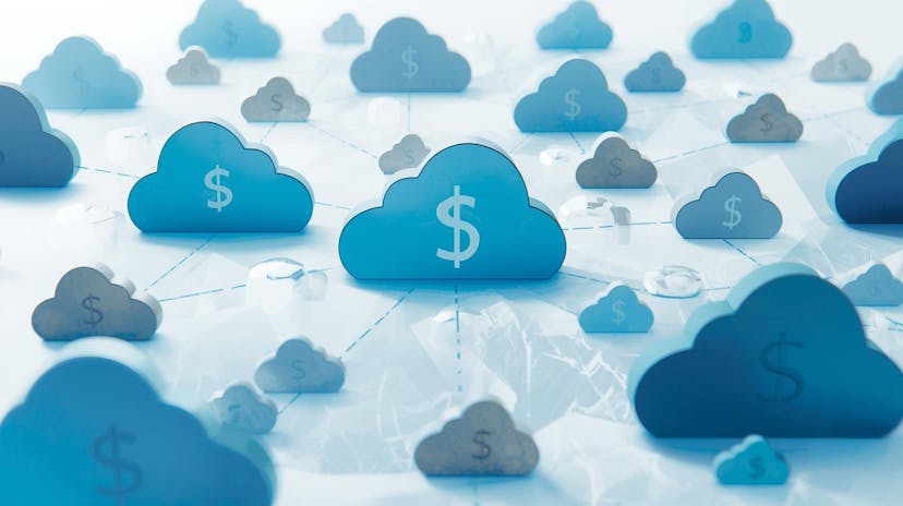 /stop-overpaying-for-aws-fsx-enable-intelligent-tiering-today feature image