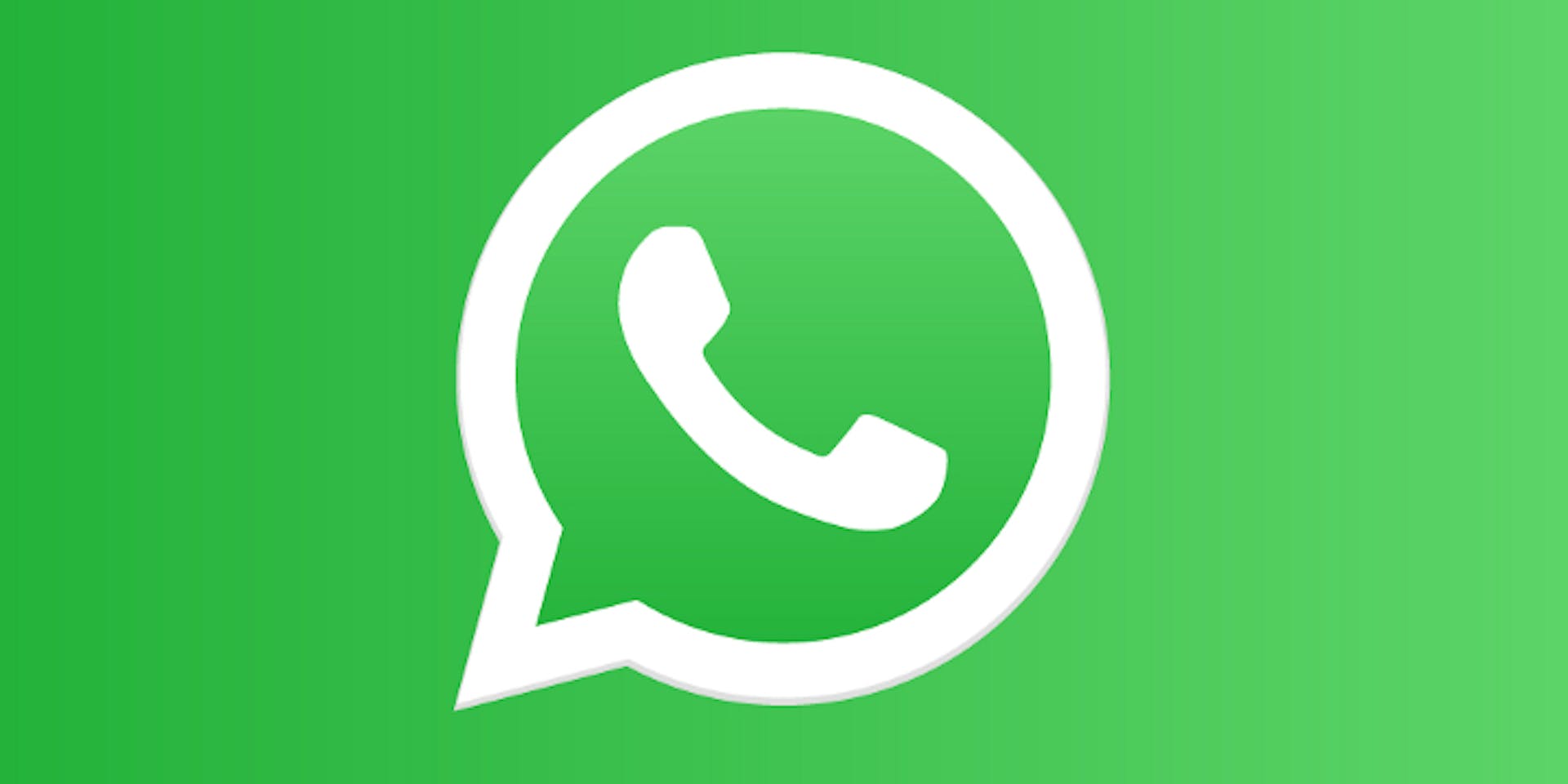 featured image - Creating a WhatsApp bot Using NodeJs, Repl.it and Twilio API