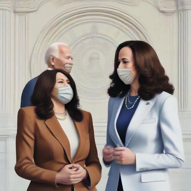 /biden-harris-administration-takes-bold-steps-to-strengthen-cybersecurity-of-us-ports feature image