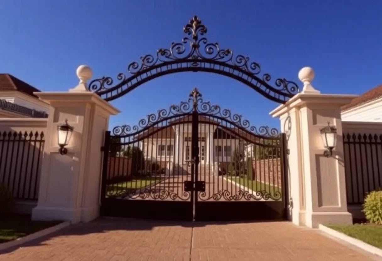 featured image - Optimizing LLM Inference: Sparse Activation, MoE, and Gated-MLP Efficiency