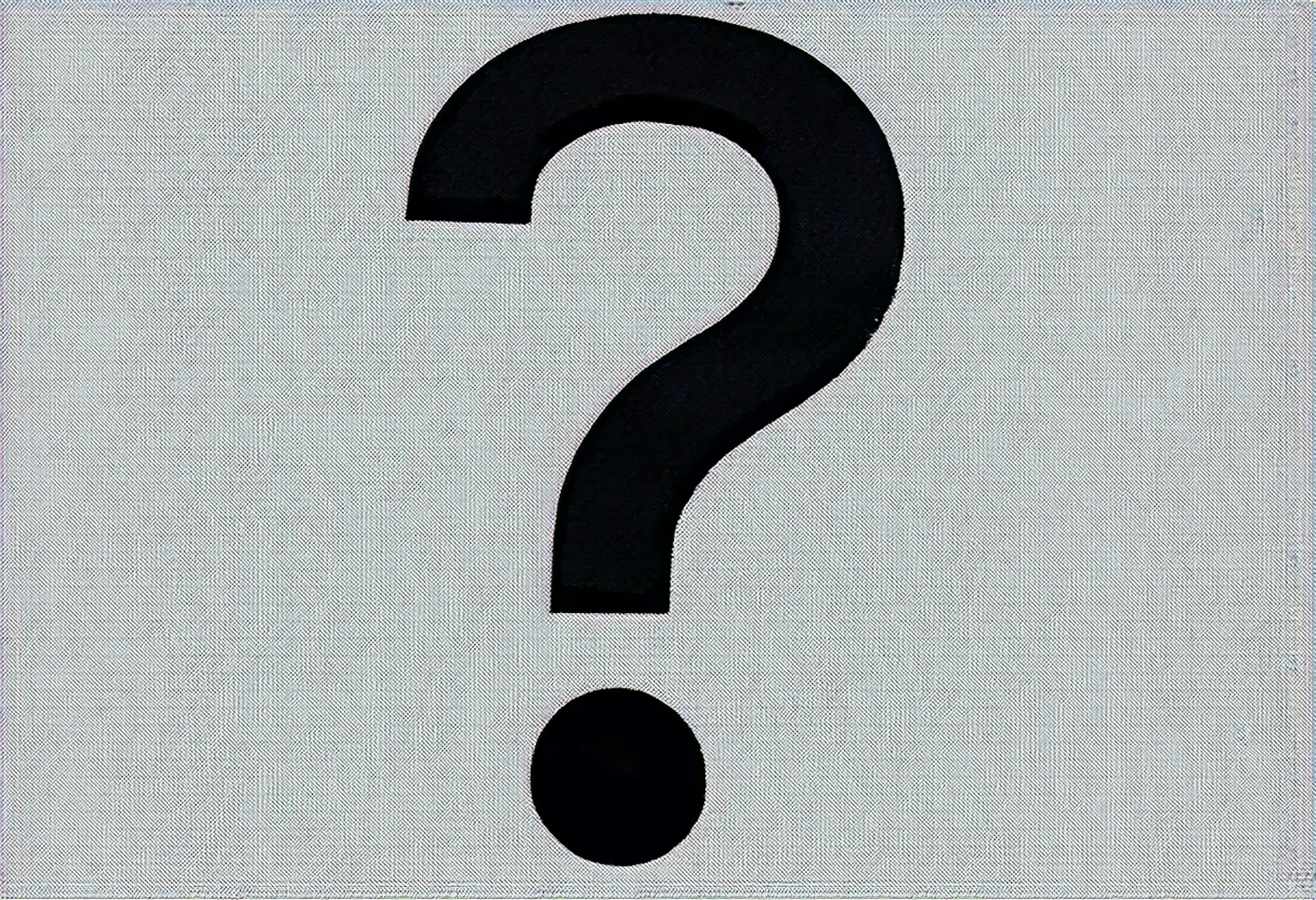 featured image - Was Dr. Wright’s Bitcoin ‘Precursor’ Just a Modern-Day Prank?