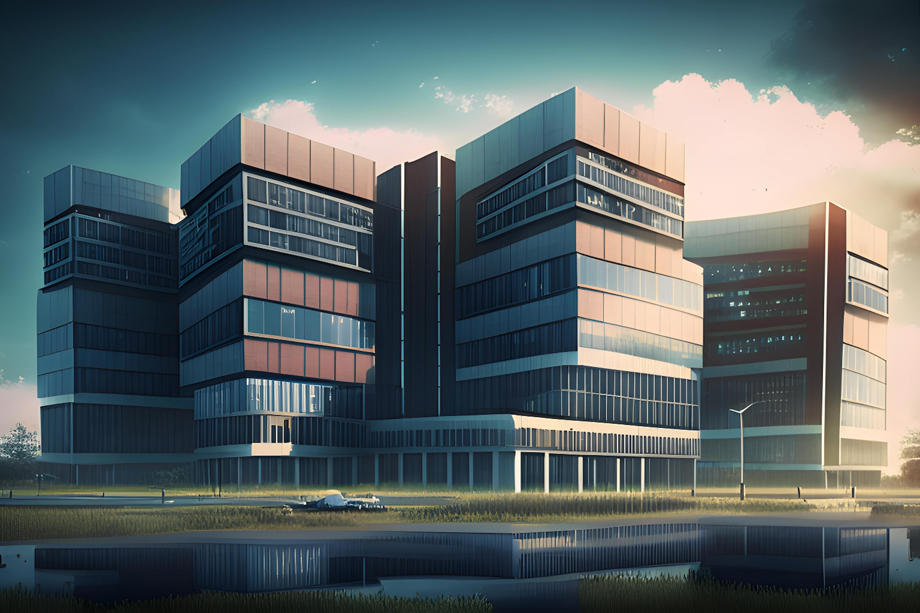 /where-to-start-with-the-rapid-growth-of-the-tech-industry feature image