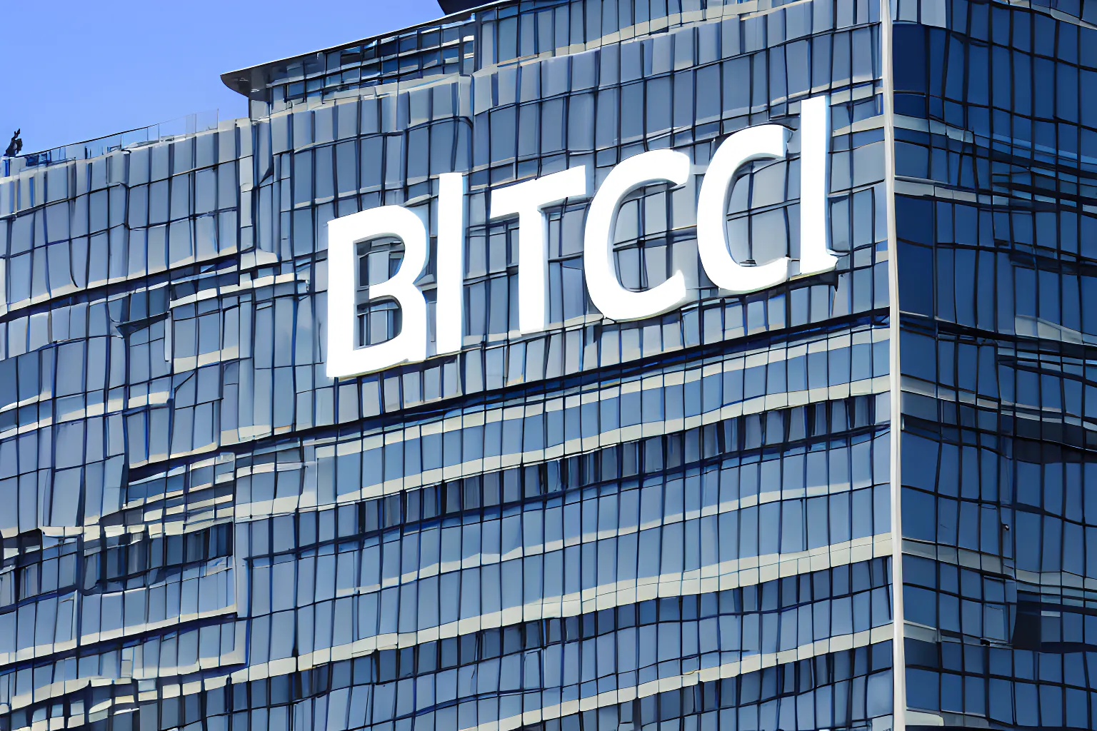 featured image - 大手テック企業が Kubernetes を殺している: その方法は次のとおりです