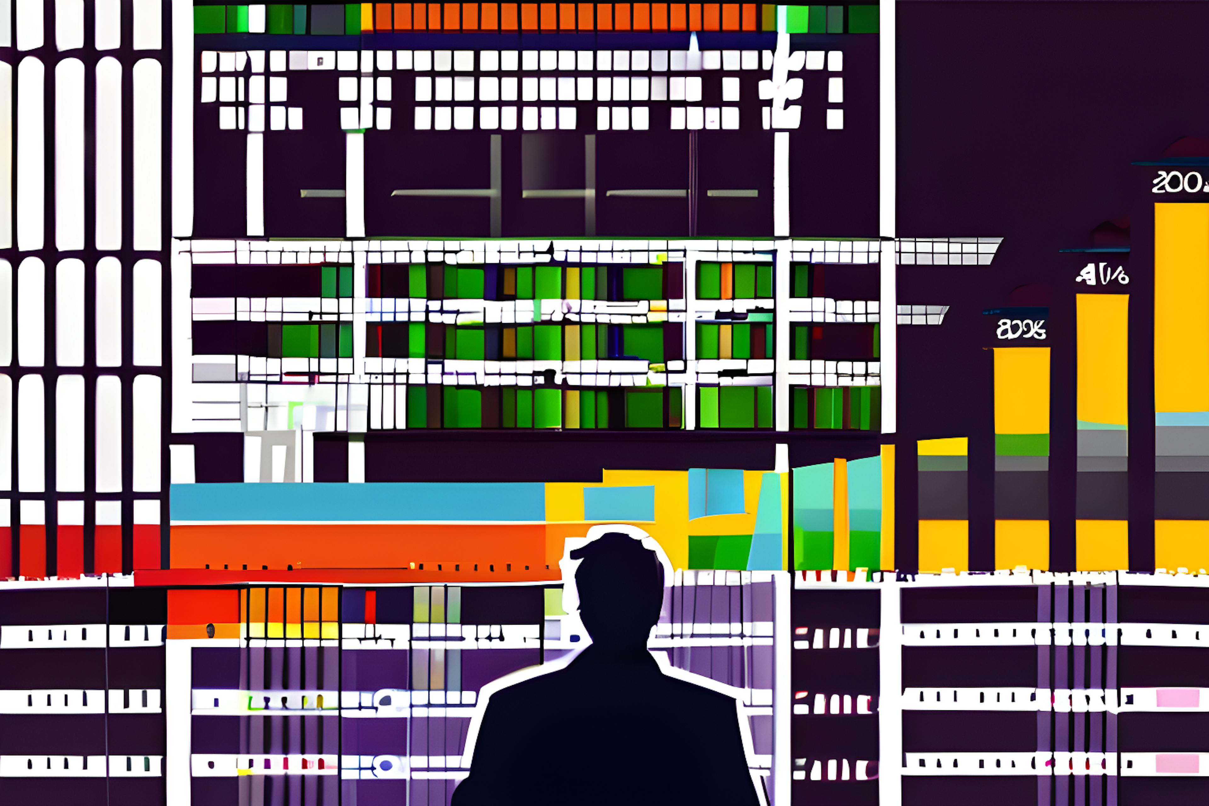 featured image - Microsoft Has a History of Flouting Open-Source License Requirements