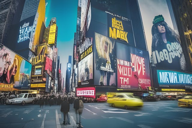 /does-the-advertising-industry-give-any-value-back-to-the-people feature image