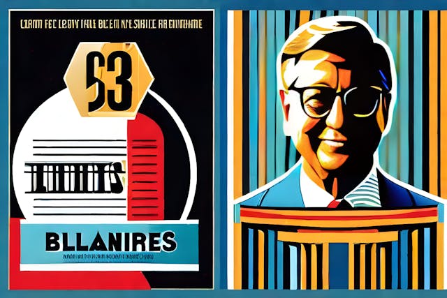 /this-is-how-old-these-billionaires-where-when-they-earned-their-first-billion feature image