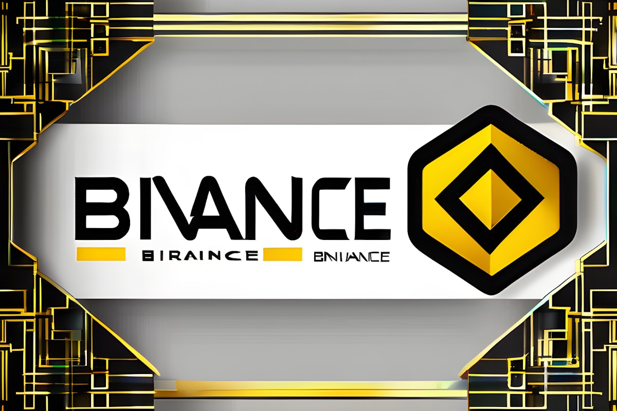 featured image - FTC v. Binance: An Overview of Binance
