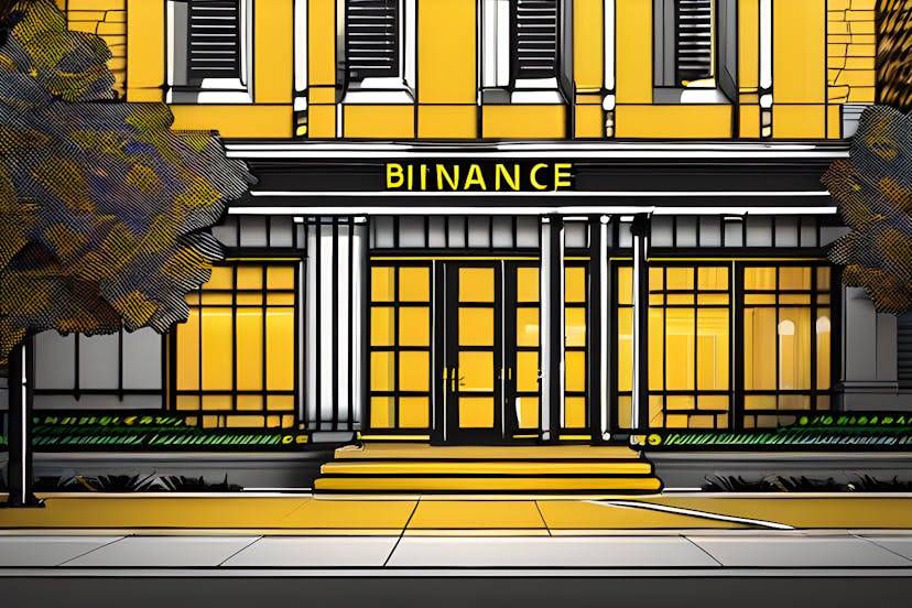 /binance-and-bam-trading-charged-for-neglecting-to-register-as-clearing-agency-on-binanceus feature image