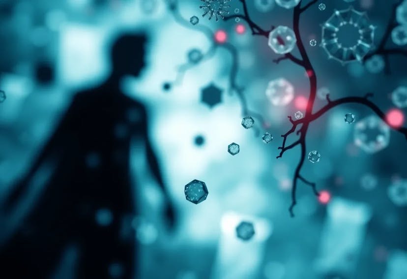 /chip-ccir-csmi-ccl-dcic-further-chinese-biomedical-text-mining-challenge feature image