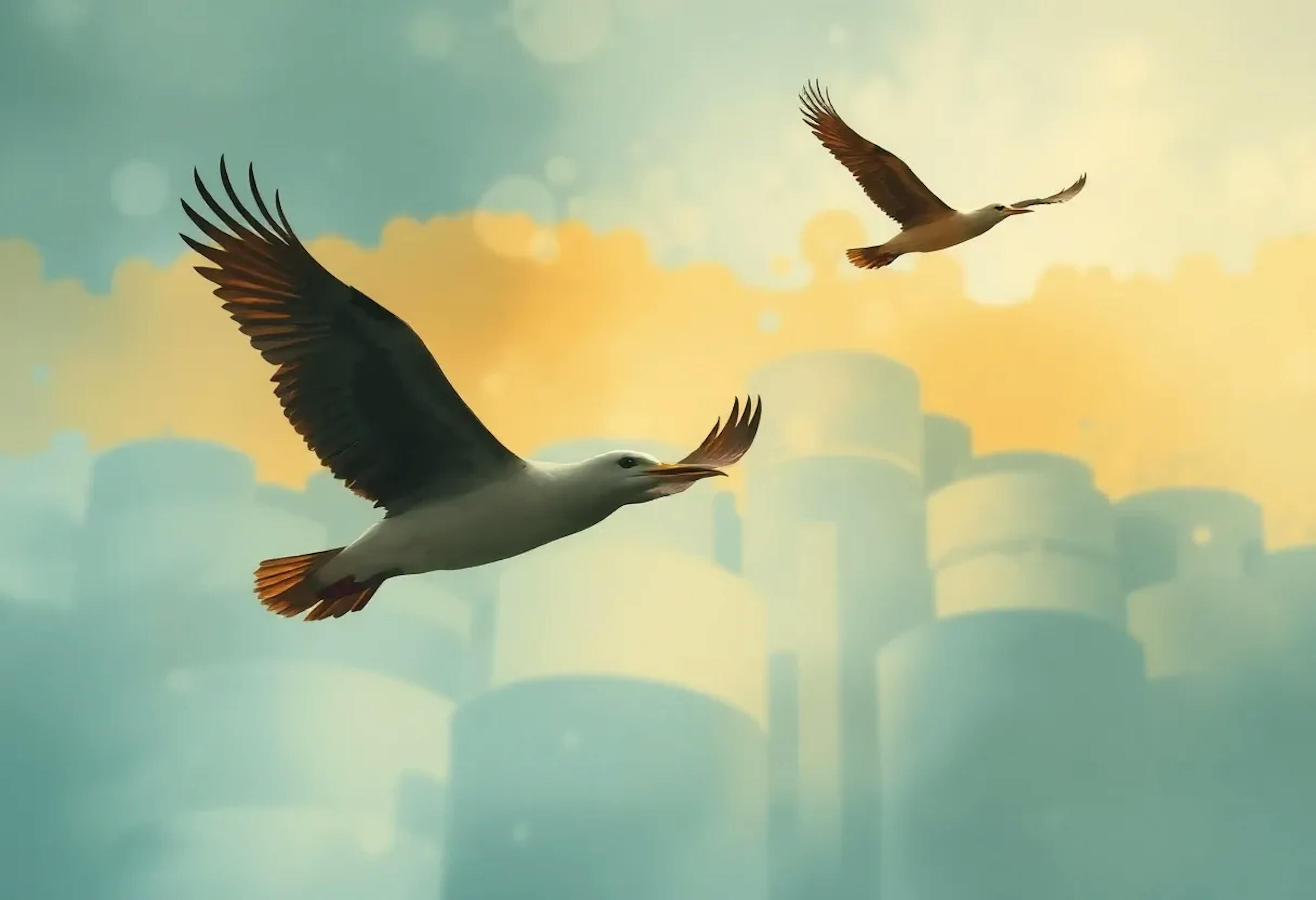 featured image - How to Automate Jenkins SCM Migration From Bitbucket to GitLab