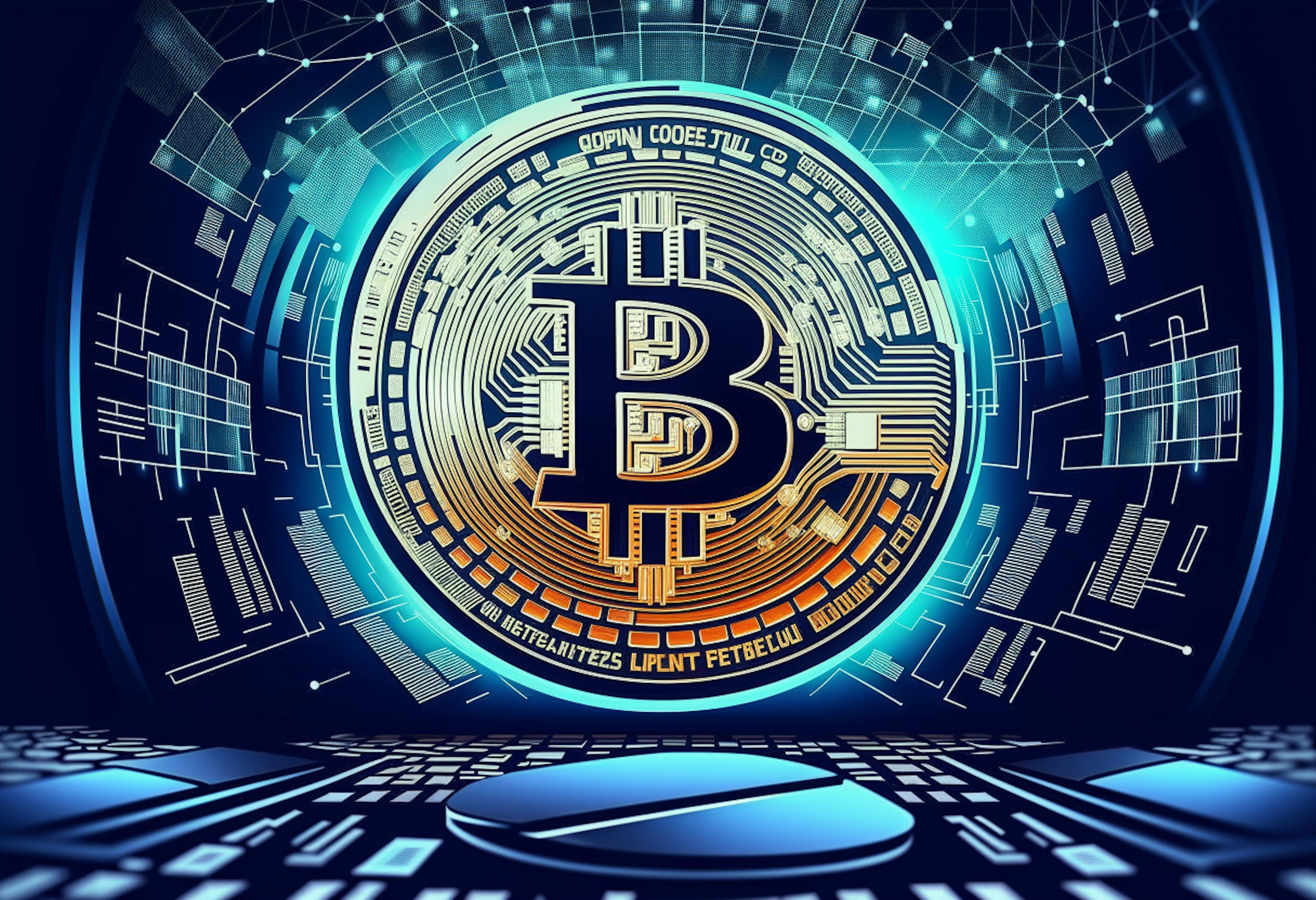 featured image - The Lost Art of Web3 Marketing