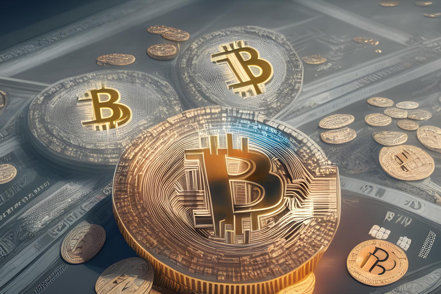 Cómo hacer más casino bitcoins haciendo menos