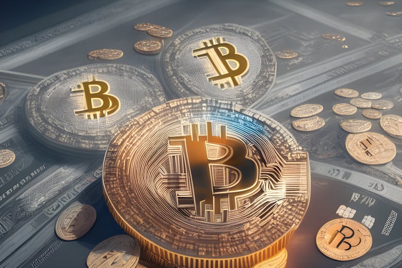 /top-bitcoin-casinos-in-2023-ranking-based-on-game-variety-crypto-compatibility-payouts-and-bonuses feature image