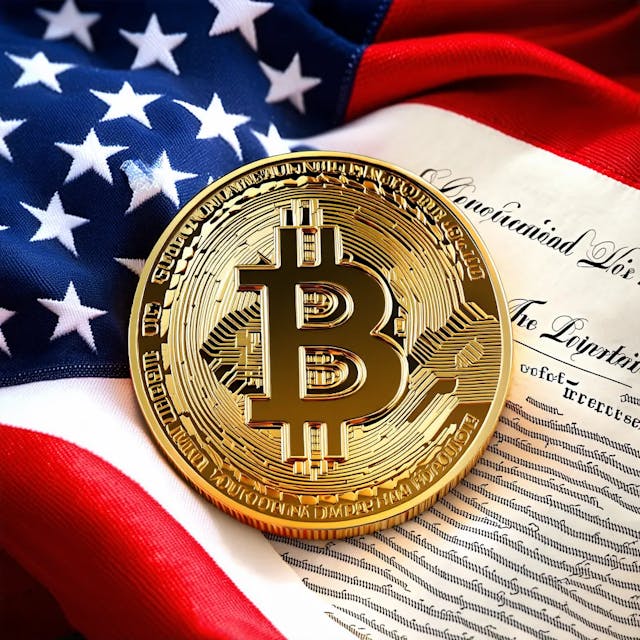 /bitcoin-adoption-and-planetary-sovereignty-one-and-the-same feature image
