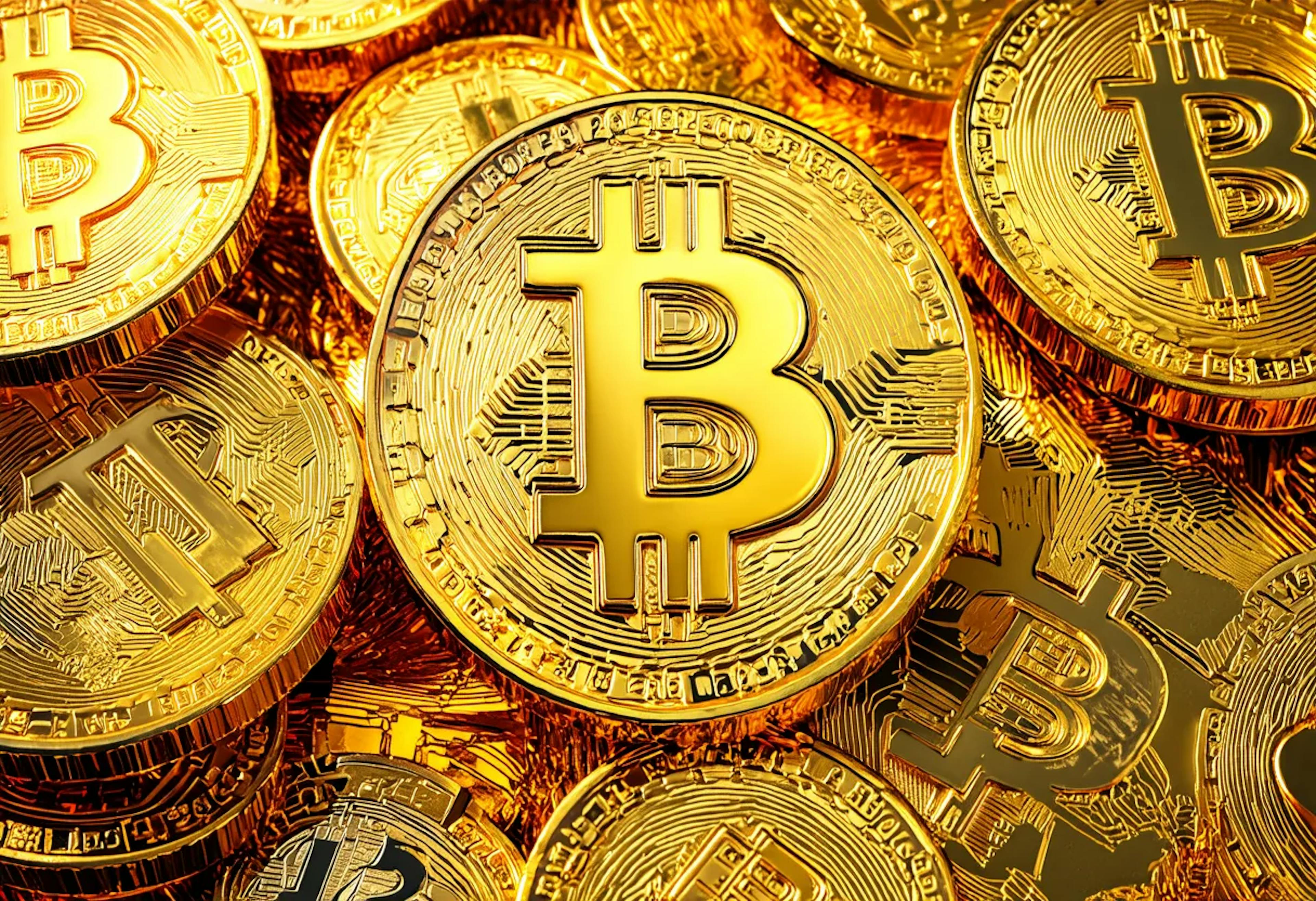 featured image - Craig Wright's Tangled Web of Lies in Bitcoin's Origin Story