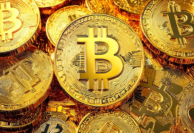 /craig-wrights-tangled-web-of-lies-in-bitcoins-origin-story feature image