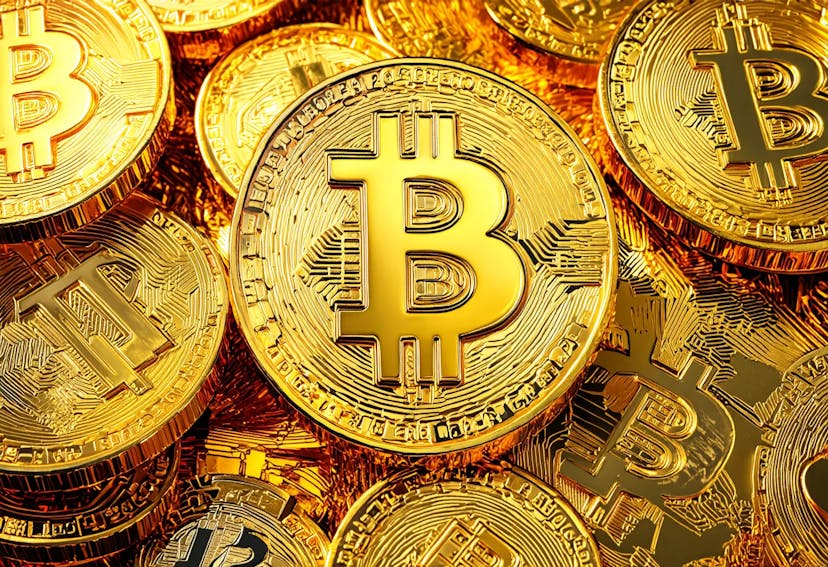 /craig-wrights-tangled-web-of-lies-in-bitcoins-origin-story feature image