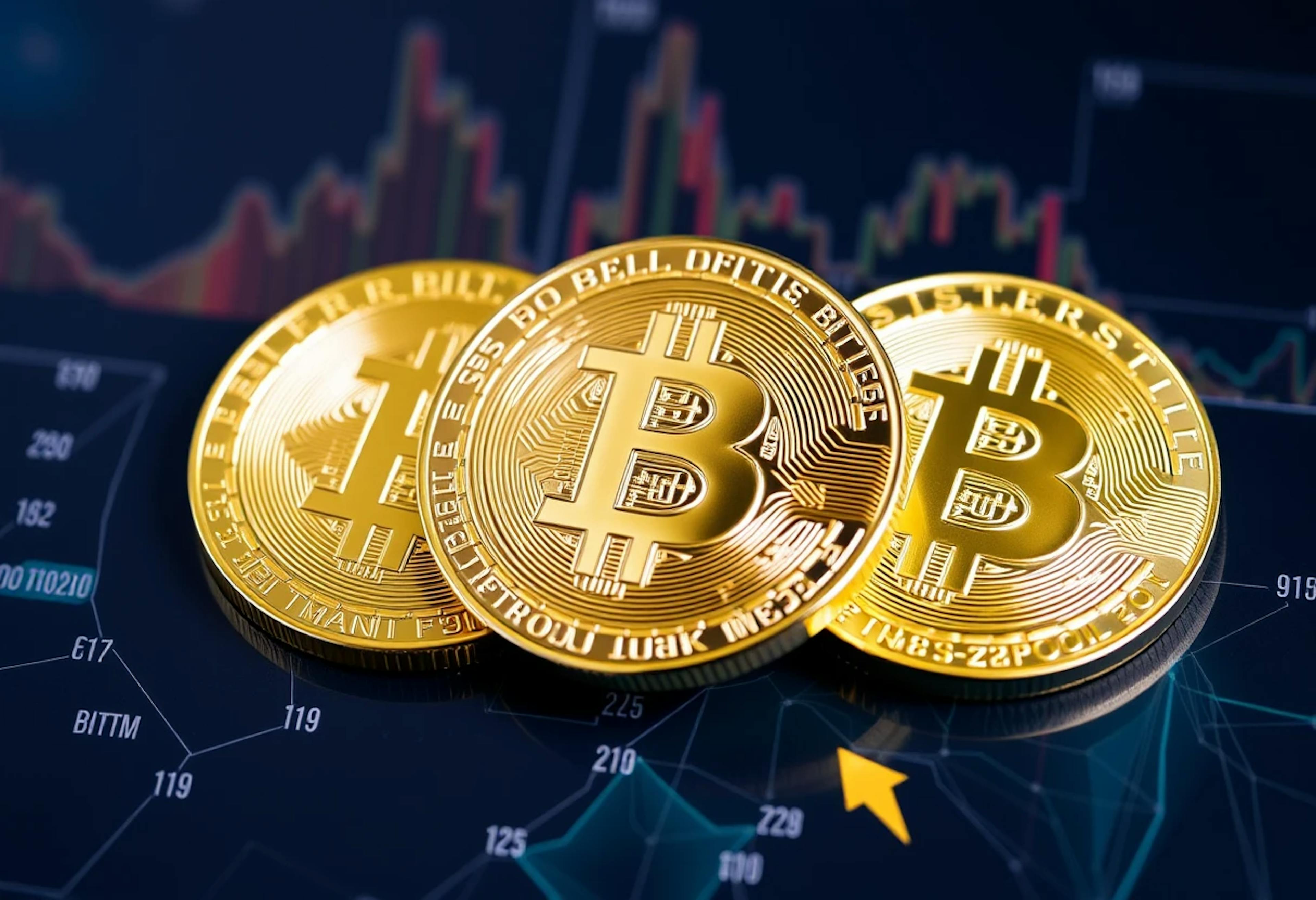 featured image - Bitcoin 2050: $52 Million Dream or $0 Nightmare?