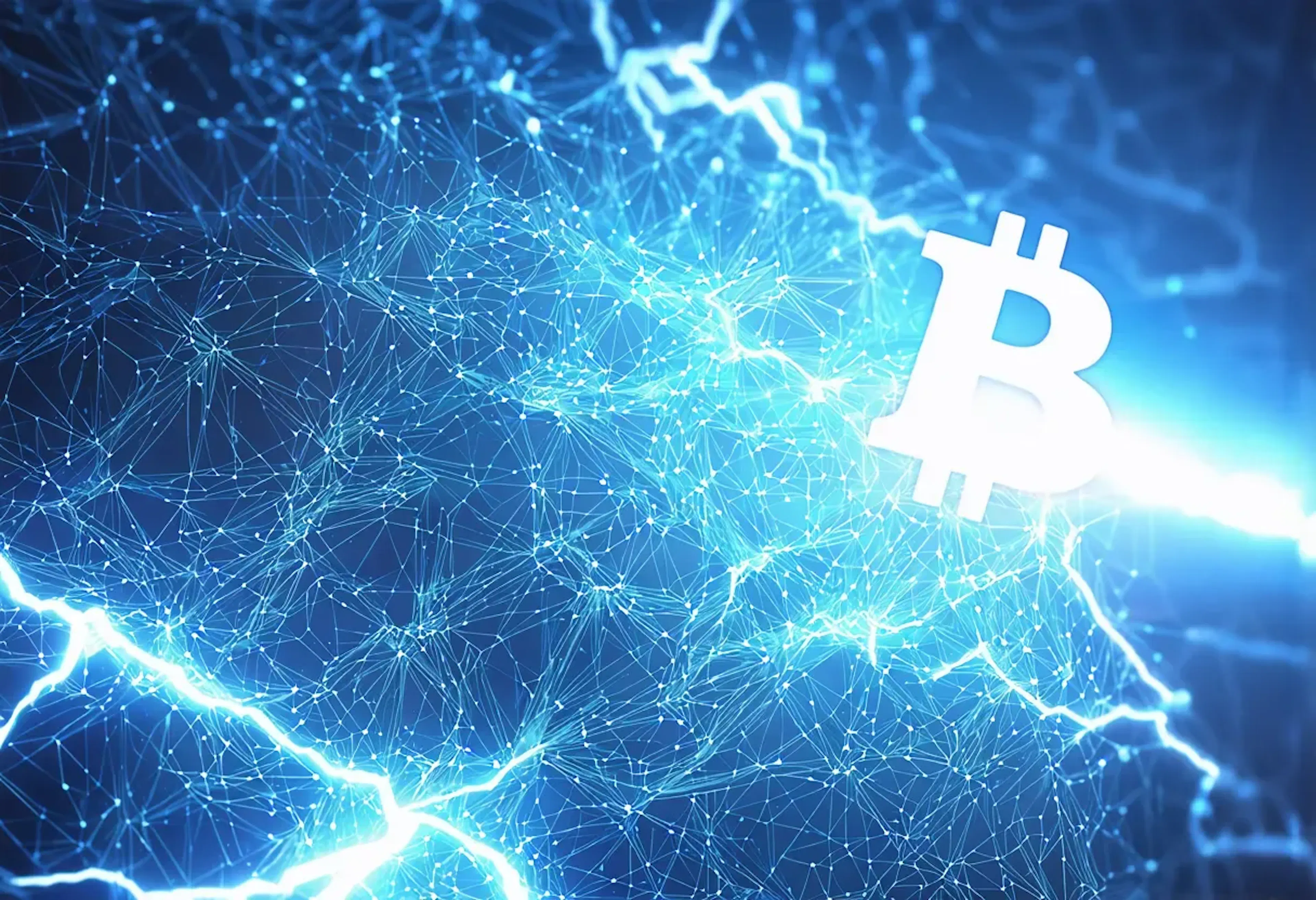 Build a Lightning Node in Rust: Everything Guide From Prerequisites to Payment Requests