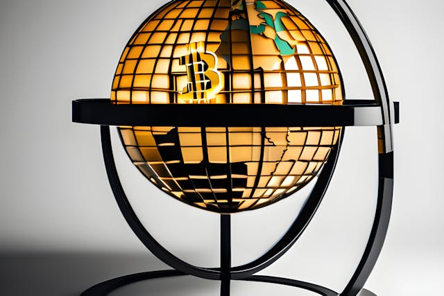 /navigating-the-future-8-tokenization-trends-and-predictions-for-2024 feature image