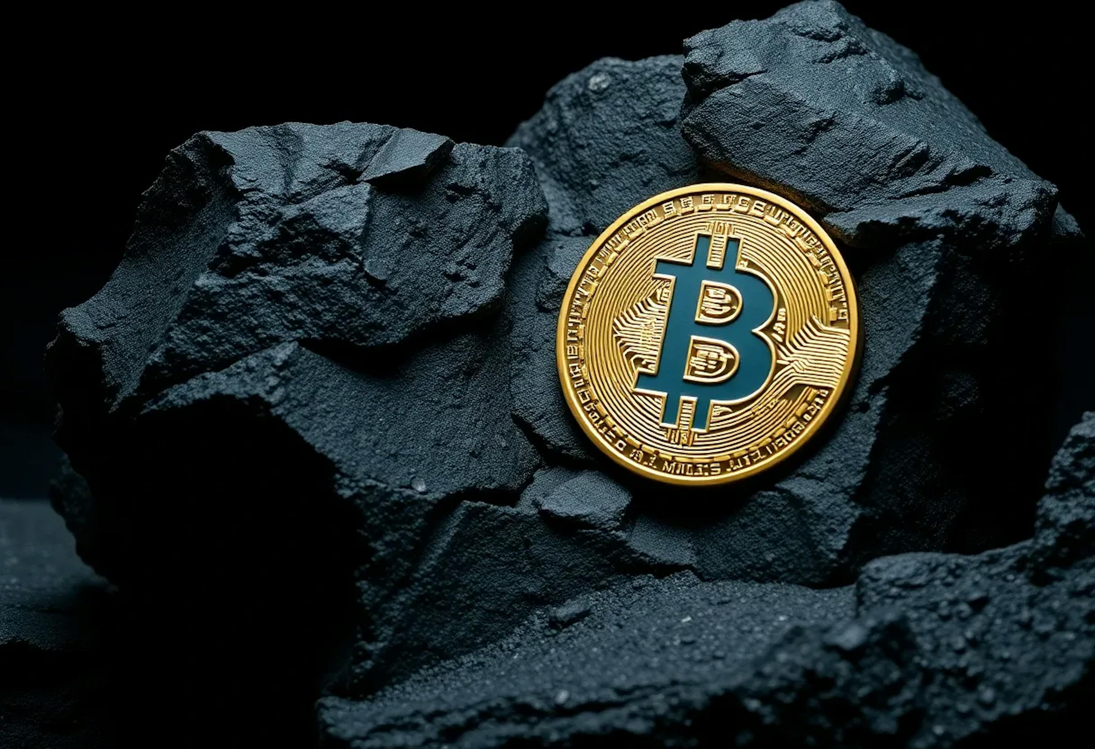 featured image - The Cost of Quantum Bitcoin Mining