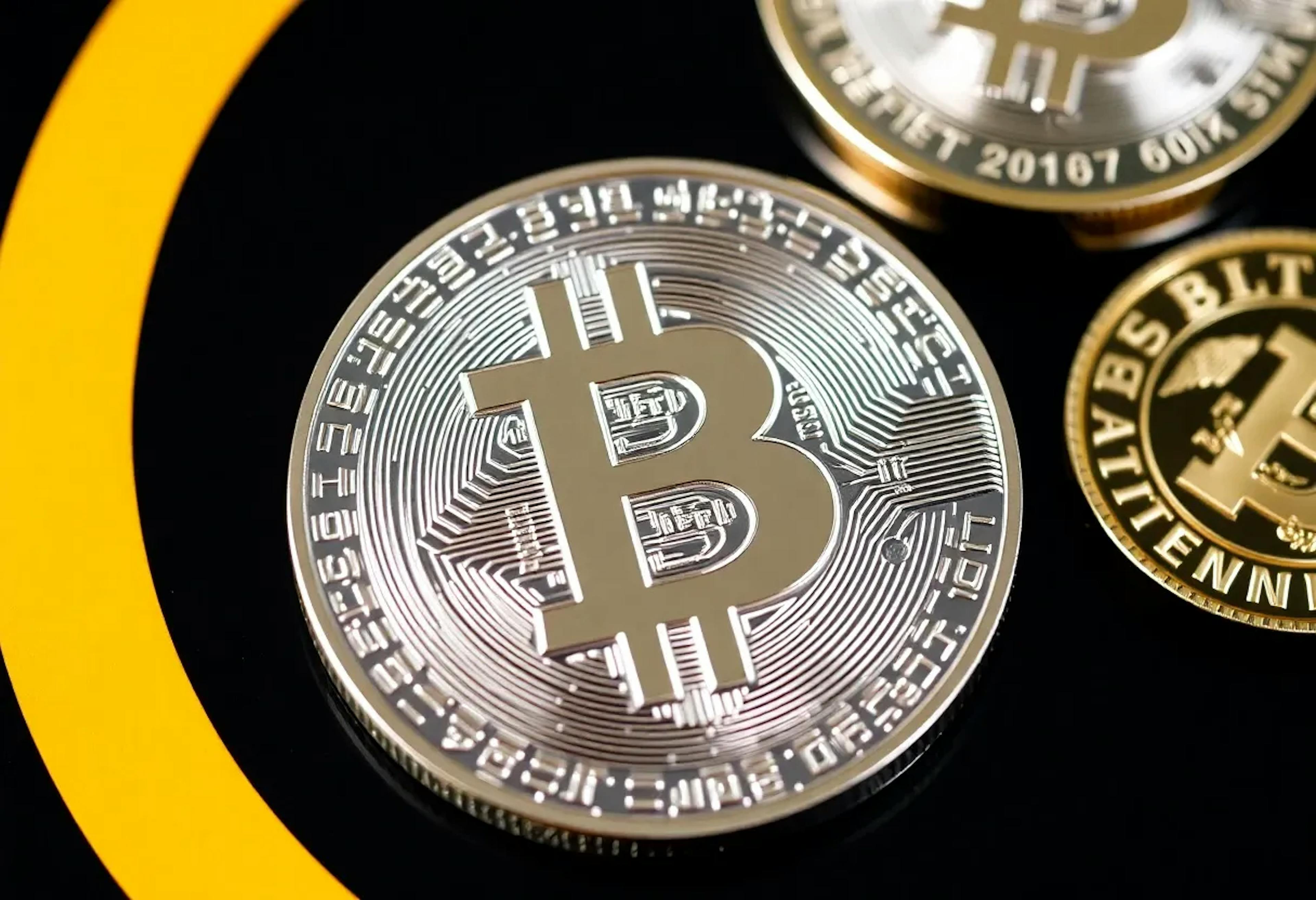 featured image - Bitcoin Layer-2s Keep Failing Because They Aren’t Real Layer 2s