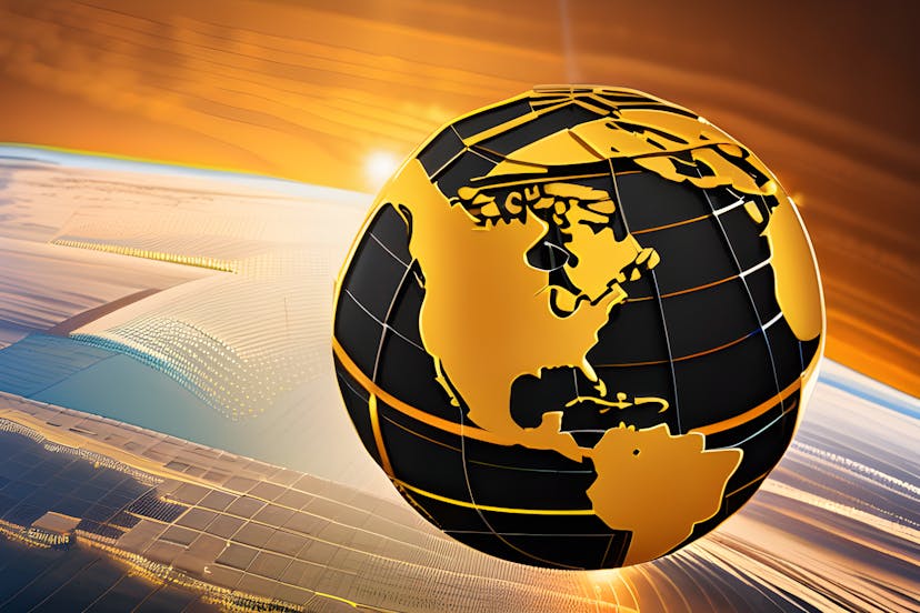 /bitcoin-is-snailing-to-global-victory feature image