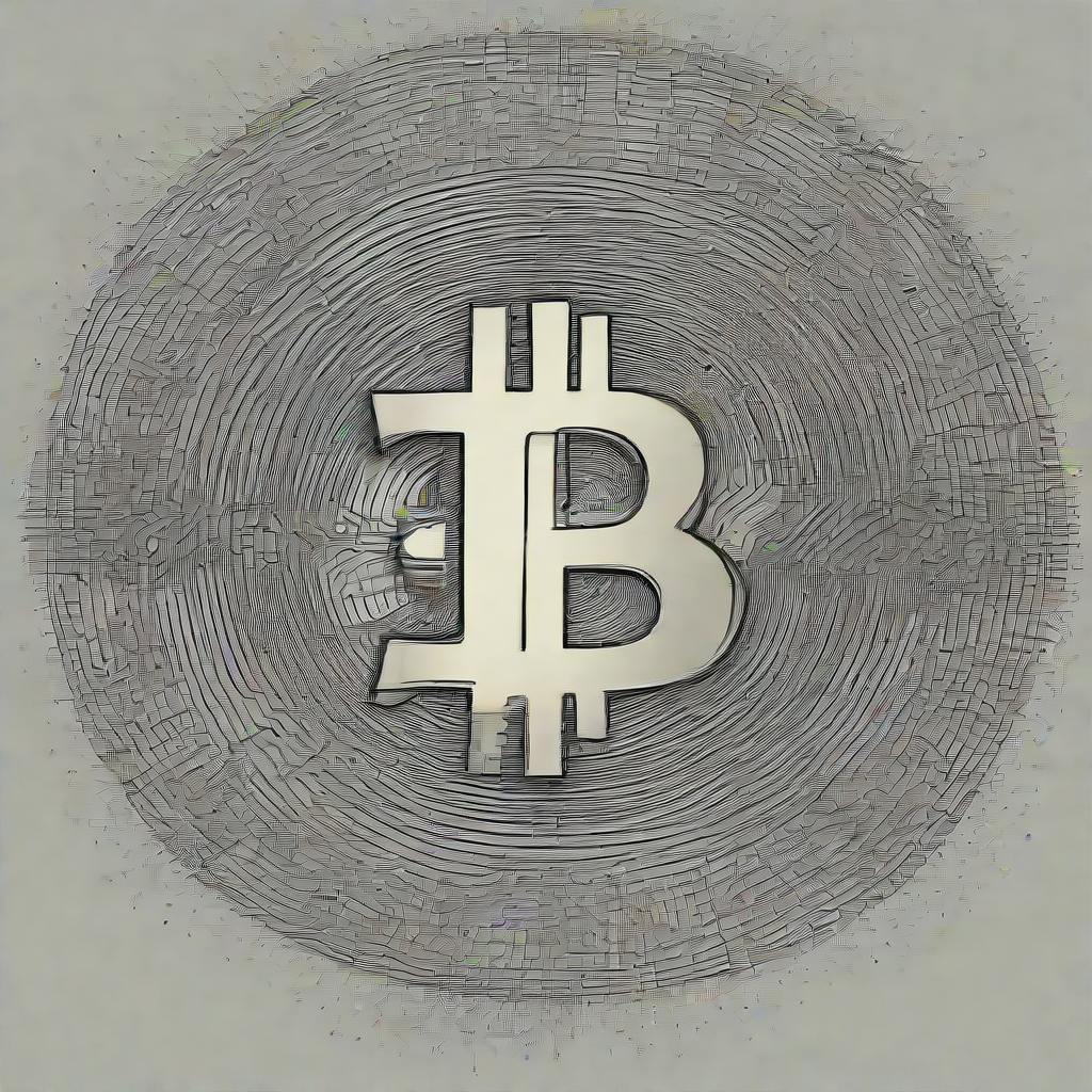 featured image - Jim Cramer Goofs Again: Bitcoin is A Key Player in the Future of Humanity