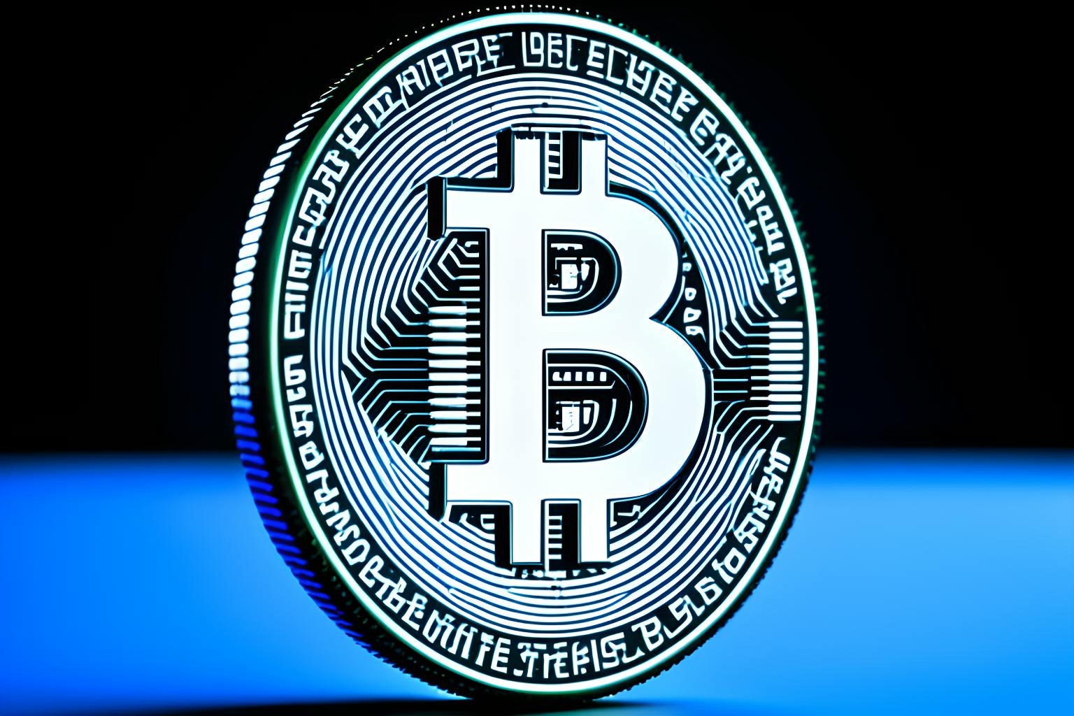 featured image - Why 2024 is the Year of BRC-20 Tokens