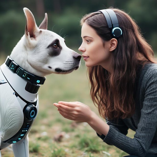/the-sentient-ai-whisperer-exploring-the-realm-of-ai-in-decoding-animal-communication feature image