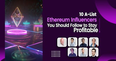 /entrepreneurs-journalists-researchers-the-ethereum-influencers-to-follow-to-stay-informed feature image