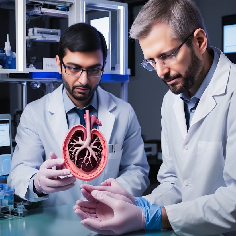 /bioprinting-organs-on-demand-from-sci-fi-to-reality-and-the-ethical-dilemma-of-designer-bodies feature image