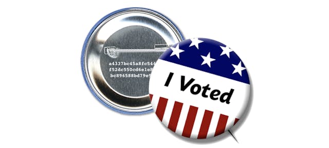 /cryptography-based-voting-and-the-us-election-science-fiction-and-stories-from-potential-futures-oo8d3a93 feature image