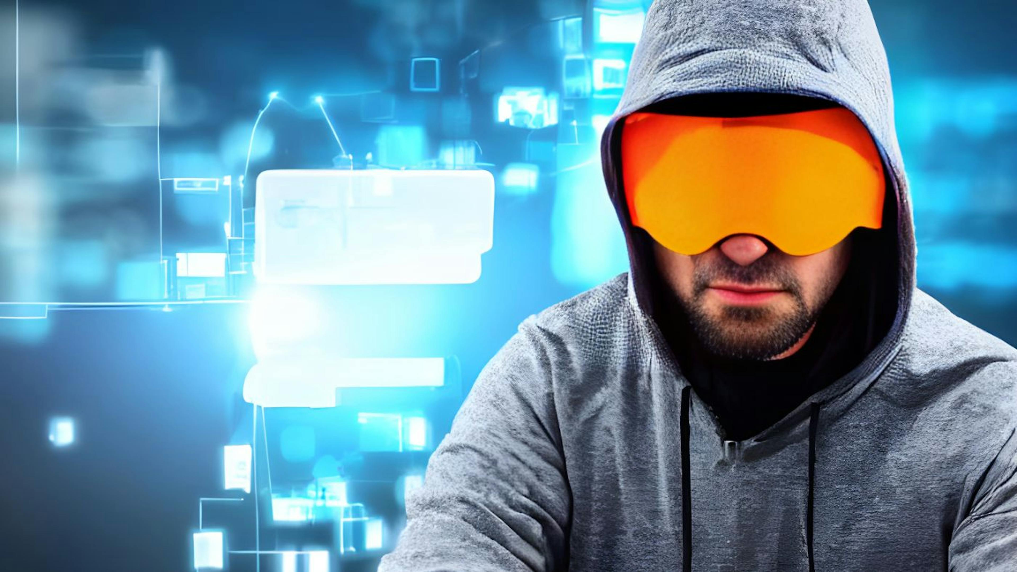 featured image - NordVPN Prices vs. ExpressVPN Prices: What is the Better Deal?