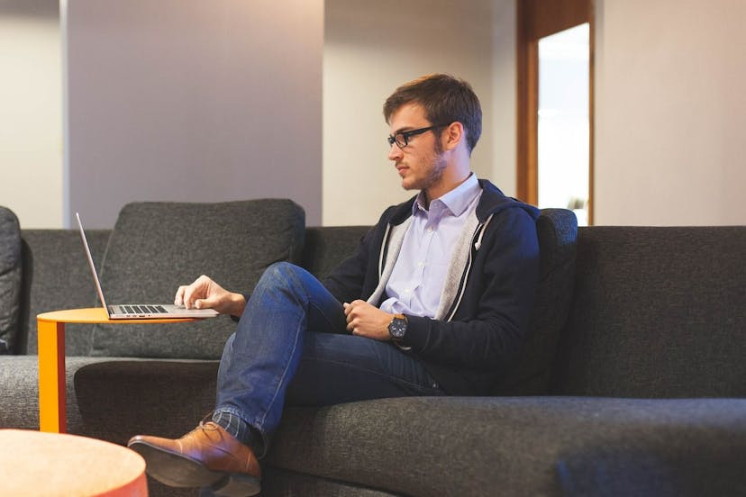 /8-ways-technology-is-shaping-the-entrepreneurial-landscape feature image