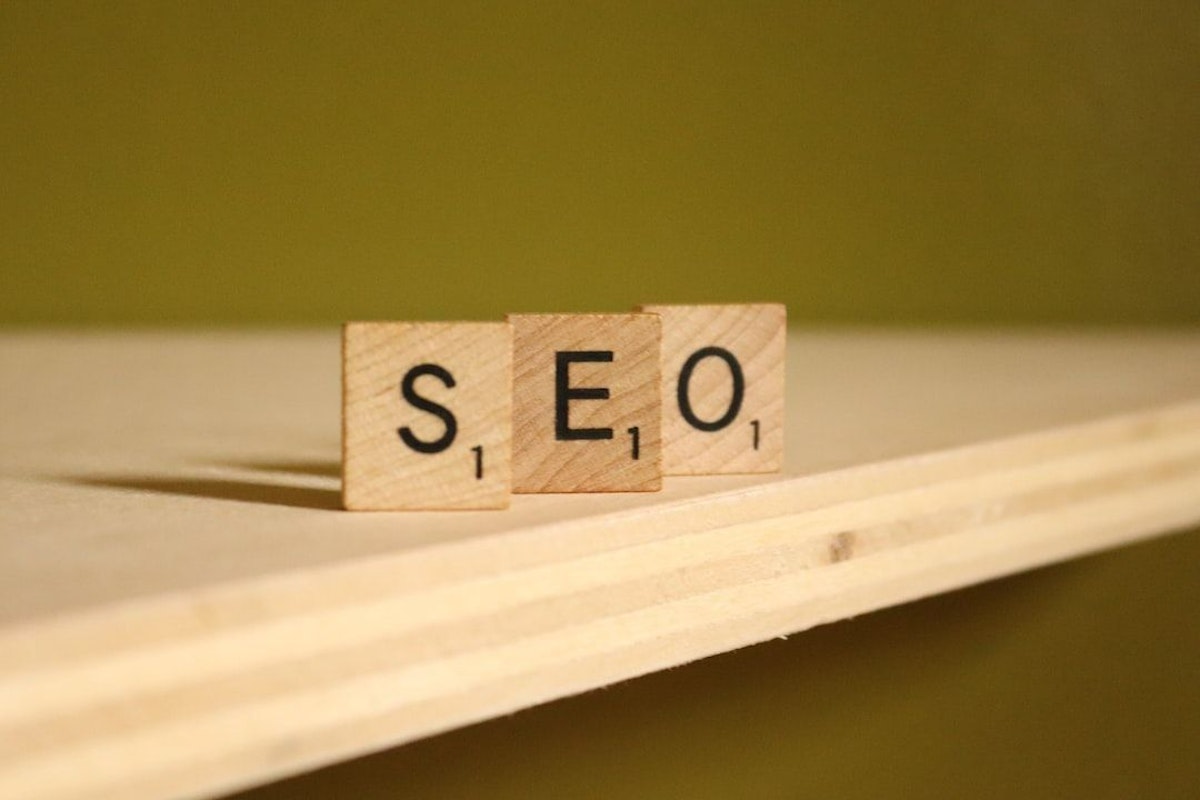 featured image - 7 Actionable SEO Tips for Small Businesses to Consider