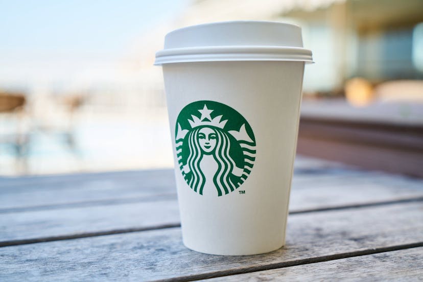 /5-best-practices-for-preserving-brand-image-and-personality feature image