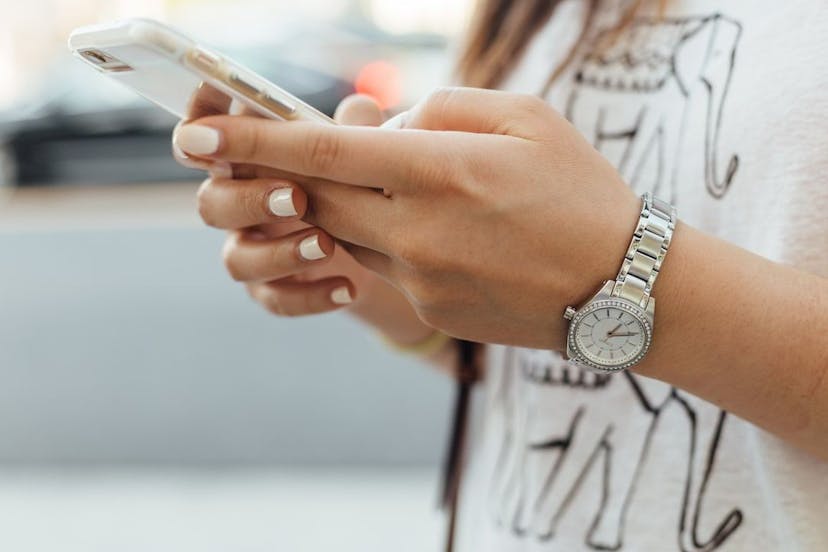 /5-tips-for-optimizing-your-landing-pages-for-mobile feature image