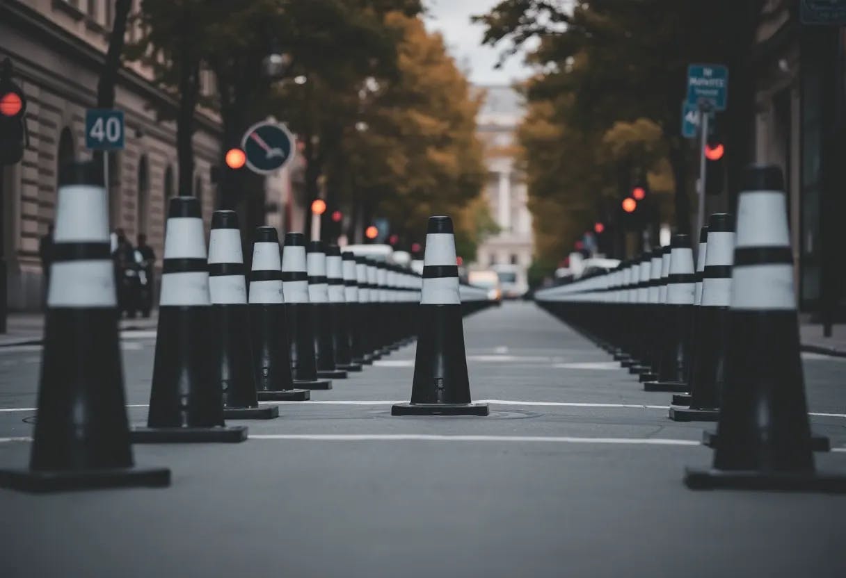 featured image - Dual Cones & Quadratic Modules: The Geometry of Global Optimality